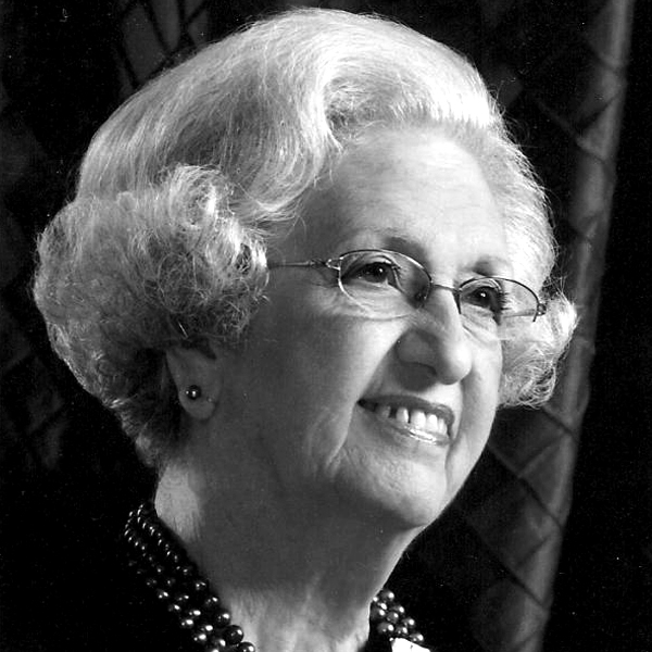 Germaine Morin-Proulx