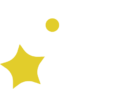 Exprime ton art