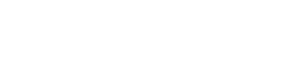 Logo Maison des Arts Desjardins de Drummondville